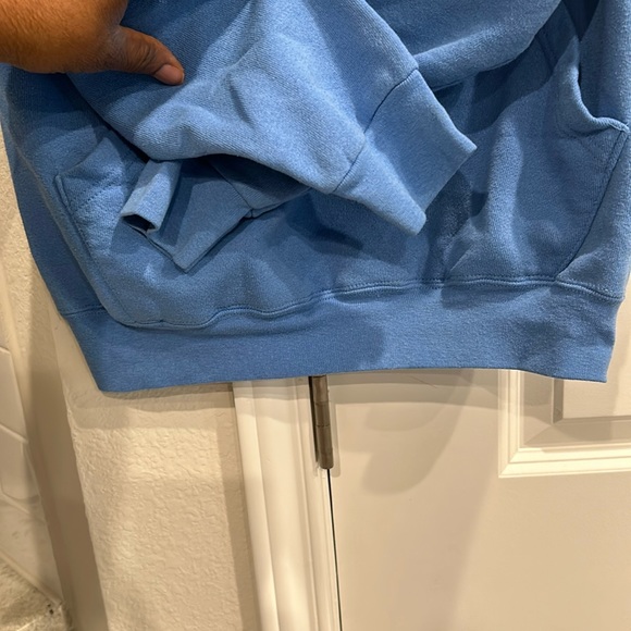 Sandiego University Sweatshirt/hoodie unisex - Picture 5 of 8